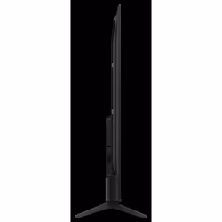 TCL P61 Series 75P61B TV 75" 4K Ultra HD Smart TV Wifi Titane