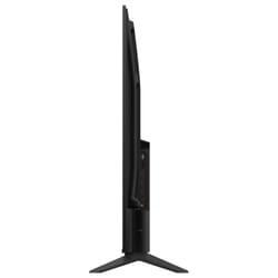 TCL P61 Series 55P61B TV 55" 4K Ultra HD Smart TV Wifi Titane