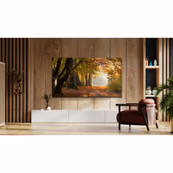 TCL P61 Series 43P61B TV 43" 4K Ultra HD Smart TV Titane 260 cd/m² - Vue supplémentaire 10