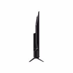 TCL P61 Series 43P61B TV 43" 4K Ultra HD Smart TV Titane 260 cd/m² - Vue supplémentaire 5