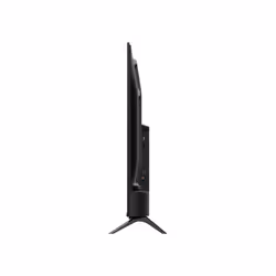TCL P61 Series 43P61B TV 43" 4K Ultra HD Smart TV Titane 260 cd/m² - Vue supplémentaire 6