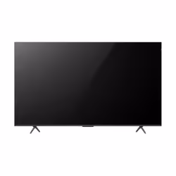 TCL 55C71B TV 55" 4K Ultra HD Smart TV Titane - Vue supplémentaire 4