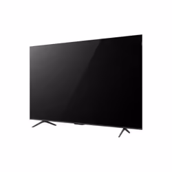 TCL 55C71B TV 55" 4K Ultra HD Smart TV Titane - Vue supplémentaire 5