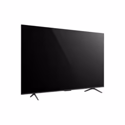TCL 55C71B TV 55" 4K Ultra HD Smart TV Titane - Vue supplémentaire 6