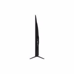 TCL 55C71B TV 55" 4K Ultra HD Smart TV Titane - Vue supplémentaire 7