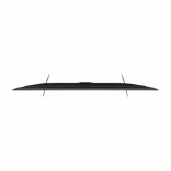 TCL 55C71B TV 55" 4K Ultra HD Smart TV Titane - Vue supplémentaire 8