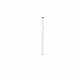 TCL A300 NXTFRAME 75A300 Pro 75" 4K Ultra HD Smart TV Blanc 450 cd/m² - Vue supplémentaire 15