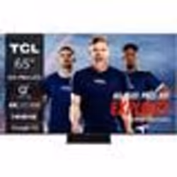 TCL Modèle du produit : 65MQLE