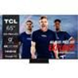 TCL Modèle du produit : 65MQLE