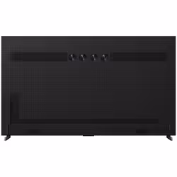 TCL 98X11K TV 2,49 m (98") 4K Ultra HD Smart TV Wifi Noir 6500 cd/m² - Vue supplémentaire 6