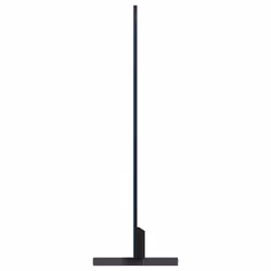TCL 98X11K TV 2,49 m (98") 4K Ultra HD Smart TV Wifi Noir 6500 cd/m² - Vue supplémentaire 7