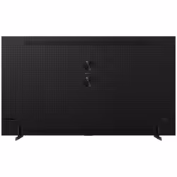 TCL 115C7K TV 115" 4K Ultra HD Smart TV Noir 3000 cd/m² - Vue supplémentaire 6