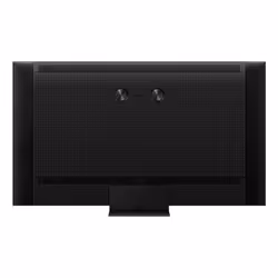 TCL C7K 65C7K TV 65" 4K Ultra HD Smart TV Métallique - Vue supplémentaire 4