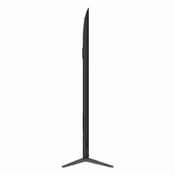 TCL P8K 85P8K TV 2,16 m (85") 4K Ultra HD Smart TV Wifi Métallique 450 cd/m²