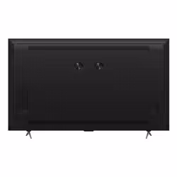 TCL P8K 85P8K TV 85" 4K Ultra HD Smart TV Métallique 450 cd/m² - Vue supplémentaire 4