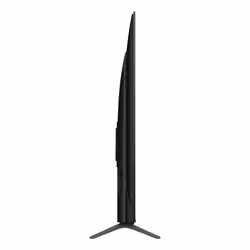 TCL P8K 55P8K TV 139,7 cm (55") 4K Ultra HD Smart TV Wifi Métallique 350 cd/m²