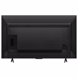 TCL P7K 55P7K TV 55" 4K Ultra HD Smart TV Métallique 450 cd/m² - Vue supplémentaire 4