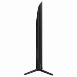 TCL P7K 50P7K TV 127 cm (50") 4K Ultra HD Smart TV Wifi Métallique 430 cd/m²
