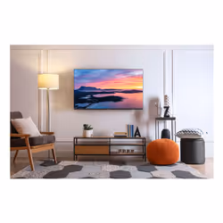 TCL 32S5K TV 81,3 cm (32") Full HD Smart TV Wifi Noir