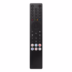 TCL 32S5K TV 32" Full HD Smart TV Noir - Vue supplémentaire 6