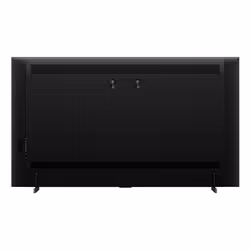 TCL P8K 98P8K TV 98" 4K Ultra HD Smart TV Métallique 450 cd/m² - Vue supplémentaire 4