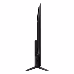 TCL T6C 55T6C TV 55" 4K Ultra HD Smart TV Métallique 450 cd/m² - Vue supplémentaire 3