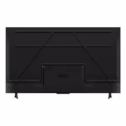 TCL T6C 55T6C TV 55" 4K Ultra HD Smart TV Métallique 450 cd/m² - Vue supplémentaire 4