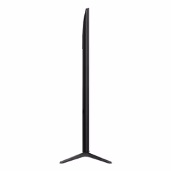 TCL Q6C 65Q6C TV 165,1 cm (65") 4K Ultra HD Smart TV Wifi Métallique