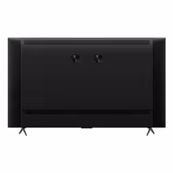 TCL Q6C 55Q6C TV 55" 4K Ultra HD Smart TV Métallique - Vue supplémentaire 4