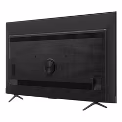 TCL 65T8C TV 65" 4K Ultra HD Smart TV Métallique 350 cd/m² - Vue supplémentaire 4