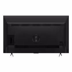 TCL 65T8C TV 65" 4K Ultra HD Smart TV Métallique 350 cd/m² - Vue supplémentaire 5