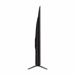 TCL 65T8C TV 65" 4K Ultra HD Smart TV Métallique 350 cd/m² - Vue supplémentaire 6
