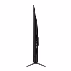 TCL 65T8C TV 65" 4K Ultra HD Smart TV Métallique 350 cd/m² - Vue supplémentaire 7