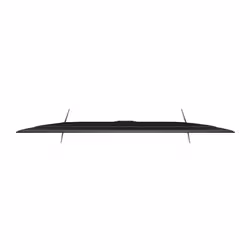 TCL 65T8C TV 65" 4K Ultra HD Smart TV Métallique 350 cd/m² - Vue supplémentaire 8