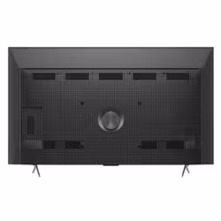 TCL 55T8C TV 55" 4K Ultra HD Smart TV Métallique 350 cd/m² - Vue supplémentaire 4