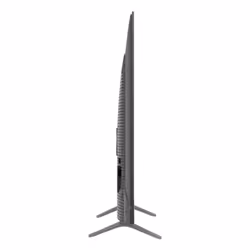 TCL 55T8C TV 55" 4K Ultra HD Smart TV Métallique 350 cd/m² - Vue supplémentaire 7