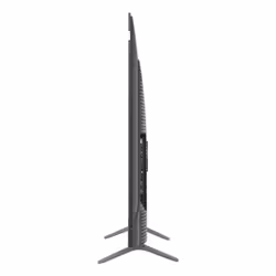 TCL 55T8C TV 55" 4K Ultra HD Smart TV Métallique 350 cd/m² - Vue supplémentaire 8