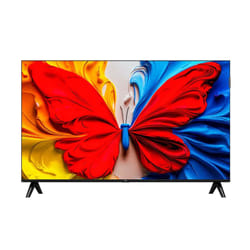 TCL 32V5C TV 32" Full HD Smart TV Noir