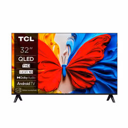 TCL 32V5C TV 32" Full HD Smart TV Noir - Vue supplémentaire 2