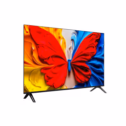 TCL 32V5C TV 32" Full HD Smart TV Noir - Vue supplémentaire 3