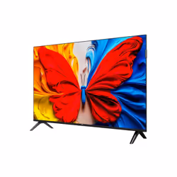 TCL 32V5C TV 32" Full HD Smart TV Noir - Vue supplémentaire 4