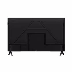 TCL 32V5C TV 32" Full HD Smart TV Noir - Vue supplémentaire 5