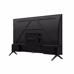 TCL 32V5C TV 32" Full HD Smart TV Noir - Vue supplémentaire 6
