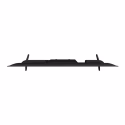 TCL 32V5C TV 32" Full HD Smart TV Noir - Vue supplémentaire 7
