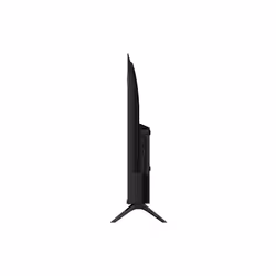 TCL 32V5C TV 32" Full HD Smart TV Noir - Vue supplémentaire 8