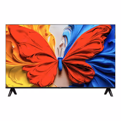 TCL 40V5C TV 40" Full HD Smart TV Noir - Vue supplémentaire 2