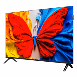TCL 40V5C TV 40" Full HD Smart TV Noir - Vue supplémentaire 3