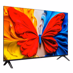 TCL 40V5C TV 40" Full HD Smart TV Noir - Vue supplémentaire 4