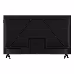TCL 40V5C TV 40" Full HD Smart TV Noir - Vue supplémentaire 5