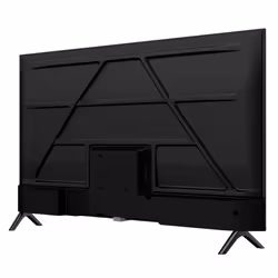 TCL 40V5C TV 40" Full HD Smart TV Noir - Vue supplémentaire 6